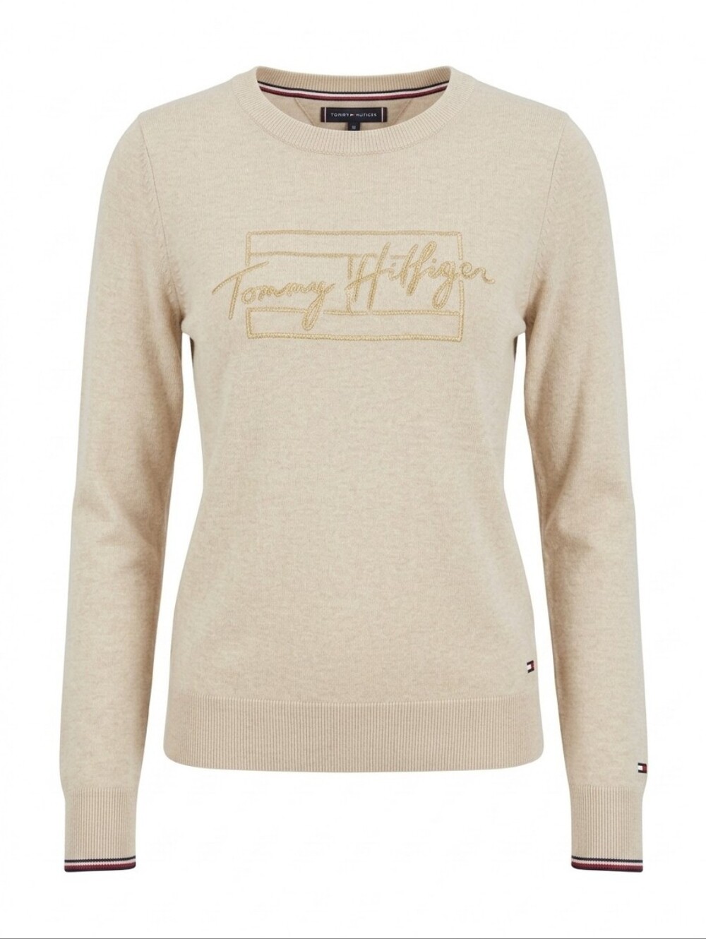 🎆Tommy Hilfiger Sweater